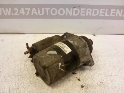 A 140